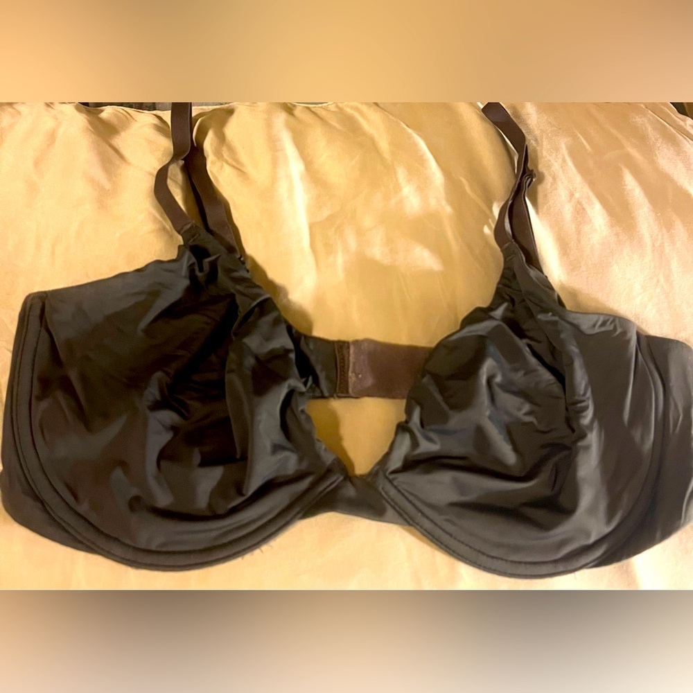 Victoria Secret 38E UnderWire Bra